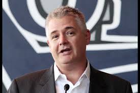 Monitor: Victoria Royals are back in action as hockey franchise enters its  third year