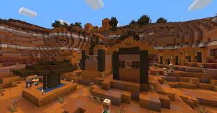 From what i was able to test, the default 1gb of ram that is allocated won't be enough. Better Minecraft Forge Modpacks Minecraft Curseforge