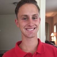 70+ "Ahern" profiles