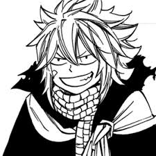 Browse and download over 100,000 high quality icons in.png and.ico format for windows, macintosh and linux os. Natsu Icons Like Reblog If You Save C On T Tumbex