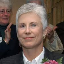 Brian Mulhern (1983)