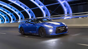 For my 100.000 subscriber special video i have made a compilation video of the best nissan gtr r35 sounds! Nissan Gt R Sports 2020 Wallpapers Top Free Nissan Gt R Sports 2020 Backgrounds Wallpaperaccess
