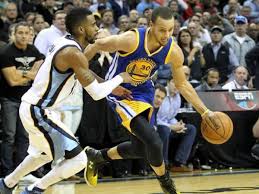 Golden state warriors @ memphis grizzlies lines and odds. Nba Warriors Vs Grizzlies Spread And Prediction Wagertalk News