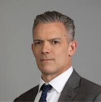 500+ "Wes Wes" profiles