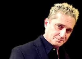 El Klan, la productora de eventos elegida por los artistas del país