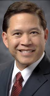 Bay Area City Onboarding New IT Leader