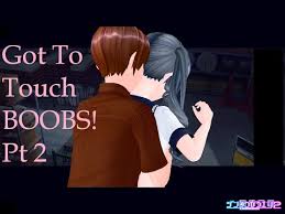 Malayalam Full Movie 1983 Watch In india govt block movies websites, so plz like our facebook page so we update our latest movies domain there, so you can find our new domain easily and enjoy watchhing/downloading movies.