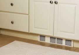 kickspace heaters 101 bob vila