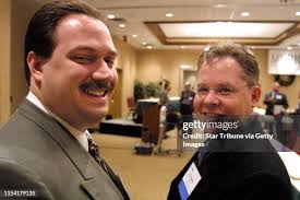 249 David Braley Stock Photos, High-Res Pictures, and Images