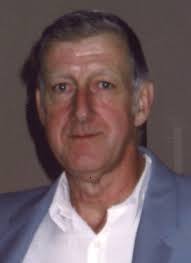 Contributions to the tribute of Emery Elwood Benson