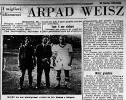 Football news, results, fixtures, blogs, podcasts and comment on the premier league, european and world football from the guardian, the world's leading liberal voice Disappearing From Football And The World Football Makes History