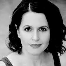 Jennifer Ekman's Instagram, Twitter & Facebook