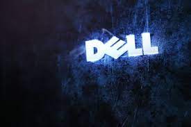 Dell Wallpapers Hd For Desktop Dell Desktop Hd Wallpaper Desktop Wallpaper