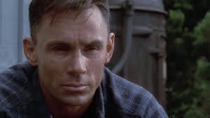 Revisiting T.N.T. (1997) with Olivier Gruner