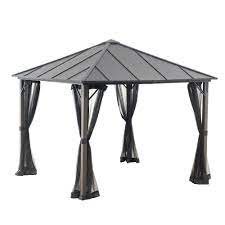 Are there any special values on gazebos? Gazebos Walmart Com