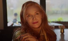 The michellepfeiffer community on reddit. French Exit Trailer Michelle Pfeiffer Enters Oscar Race Indiewire