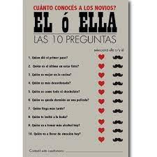 Pin En Ideas De Despedida De Soltera