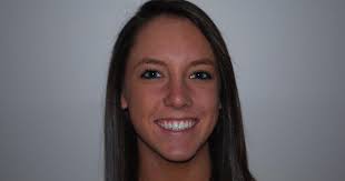 high school fall sports: volleyball