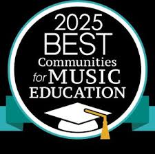 Best Communities for Music Education ...