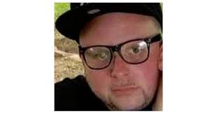 Michael Wilson Obituary (2022)