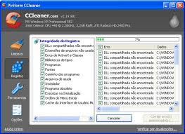 скачать бесплатно Ccleaner на русском языке для Windows Xp Ccleaner Slim Download