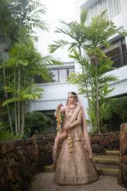 A Malaysian Indian Wedding Planner Shares The Secrets To Planning A Destination Wedding In Malaysia Indian Wedding Inspiration Indian Destination Wedding Indian Wedding