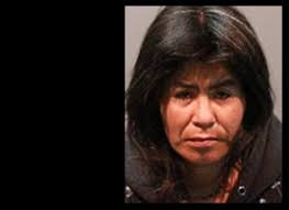 Help us find 38-year-old woman Aimee Lundstrom : r/VictoriaBC