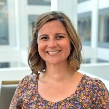 A Pioneer for Women in Medicine: Shirley Marks, Vienna 1967-68