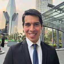 After almost 3 years in Brazil, 3 months in Colombia, 3,5 years in Mexico,  and over 100 different projects that add up to 2.390 days since I first  joined as an intern,