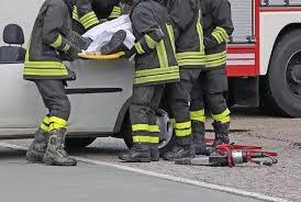The first reason is that hiring a personal injury lawyer is if you have been involved in a car wreck in versailles, you need to be aware of your options. Medical Emergencies Cause Car Accidents Gladsteinlawfirm Com