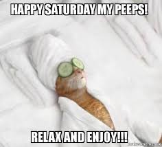 Image Result For Saturday Meme Teacher Memes Funny Teacher Memes Cat Memes