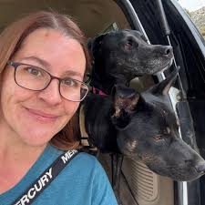 More rocks founds ! My 10 yr.old Rock Hound is counting and has found a  total of 30 "Rocks" in a week, I have given her the nic-name "Hawk-Eyes".  LOL Destiny LeFevre