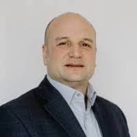 Nick Lewandowski's Instagram, Twitter & Facebook