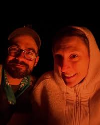 Photos by Abraham Rivera (@abrahamdavidrivera) · March 30, 2024