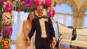 We did not find results for: Coronavirus And Weddings How To Negotiate Refunds And Conduct Zoom Ceremonies