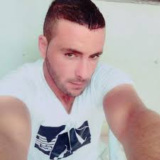 حط @وتاتي حدا ح يجيب هيك بيبي #Samsöm