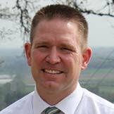 Jared Sadler's Instagram, Twitter & Facebook