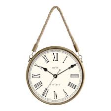 Reloj De Pared Con Cuerda Y Radio Control Geddington Acctim Acctim El Corte Ingles Aprende inglés online con open english a cualquier hora del día. reloj de pared con cuerda y radio control geddington acctim