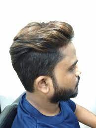 Haircolour Style Stylestudio18 Dyed Hair Men Men Hair Highlights Dyed Hair