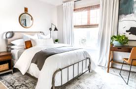 We did not find results for: Guest Bedroom Makeover With The Home Depot S New Home Decor Line