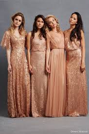 Pin On Bridesmaids Dresses