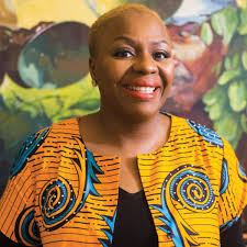 The Secret Lives of Baba Segi's Wives