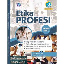Download contoh soal etika profesi smk (kelas 10) essay, pilihan ganda, dan kunci jawaban. Tips Trik Soal Tiu Soal Dan Jawaban Etika Profesi Kelas 10 Semester 1