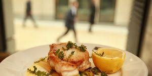 Per questi molluschi non esistono mezze misure e paradossalmente è. Come Cucinare Le Seppie In 8 Modi Facili E Gustosi