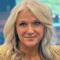 90+ "Deb Sutherland" profiles