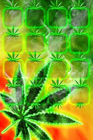 Register for hd weed wallpapers. Iphone Weed Wallpaper Mad Weed Home Screen Wallpaper Flickr