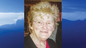 Janet J. Wallace, Lisbon, Ohio