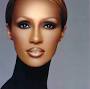 Profile Picture of Iman - Facebookon Google