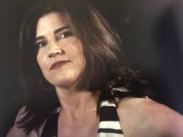 Amazon.com: Spent: Exposing Our Complicated Relationship with Shopping:  9781580055123: Cohen PsyD LPC, Kerry: Books