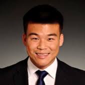 Meet Stanford's Newest Residents